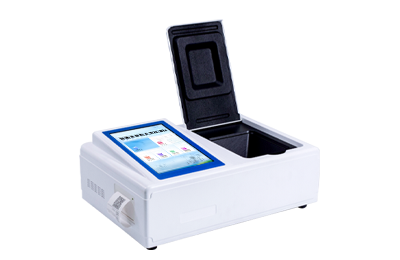 柳州市水质四氮检测仪IN-T4N