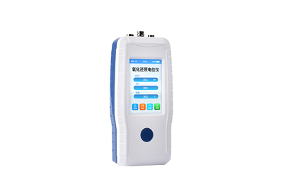 柳州市土壤水质氧化还原电位仪IN-QX653…