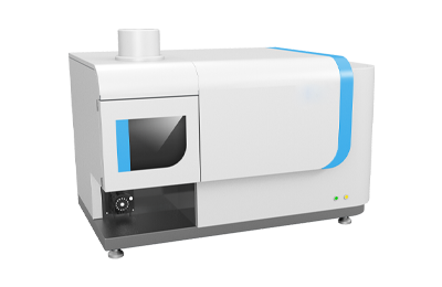 柳州市原子发射光谱仪IN-ICP3