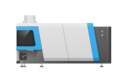 柳州市单道扫描ICP光谱仪IN-ICP1石化