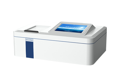 柳州市红外分光测油仪IN-CY1