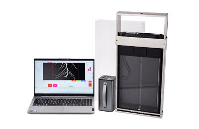 柳州市原位根系分析仪IN-GXY